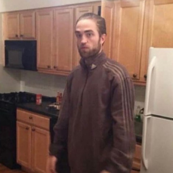 Meet your Posher, Danaysha - Picture 1 of 1